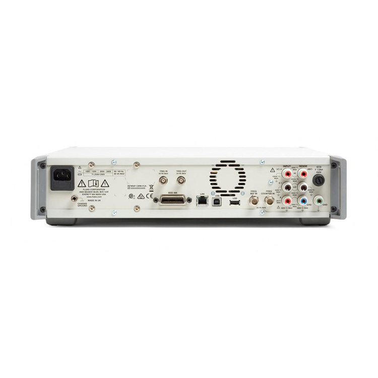 Цифрови мултиметри Fluke8588A