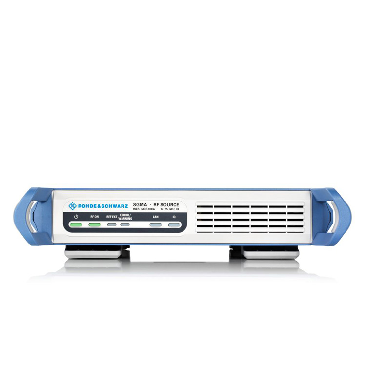 Генератори на сигнали R&S SGS100A